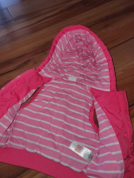 Vesta jar jeseň 68-74, f&f,68