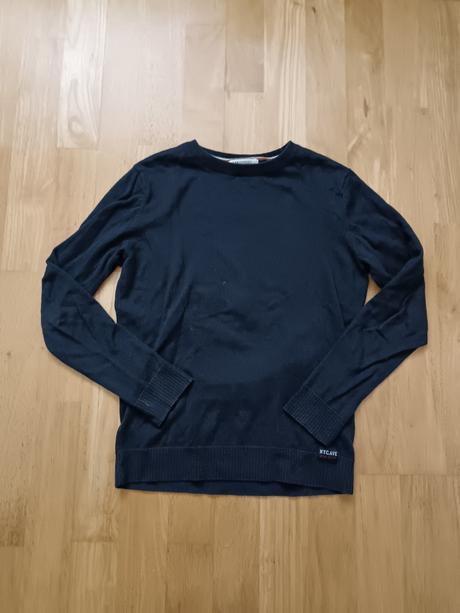 Sveter, h&m,134