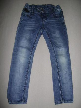 Rifle zara, zara,104