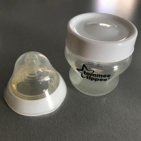 Avent, tommee tippee, baby ono, tommee tippee