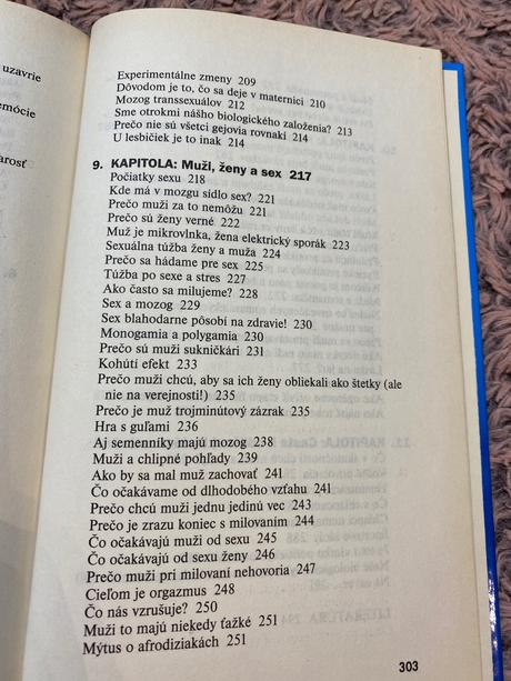 Prečo muži nepočúvajú a ženy sa nevyznajú v mapách,