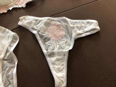 Cipkovana suprava miriale, 70a