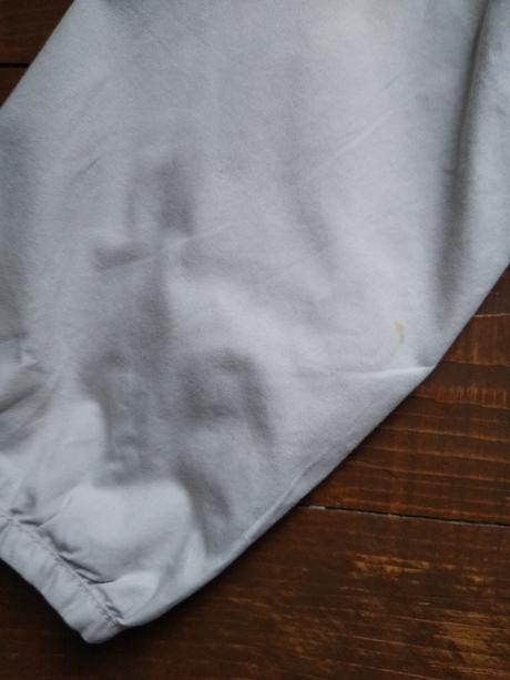 Prechodný kabát, george,122