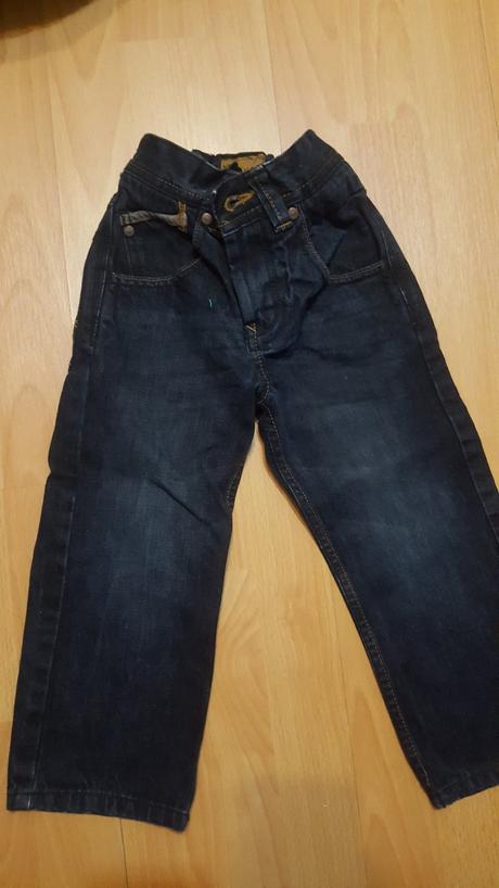 Rifle next č.104, next,104