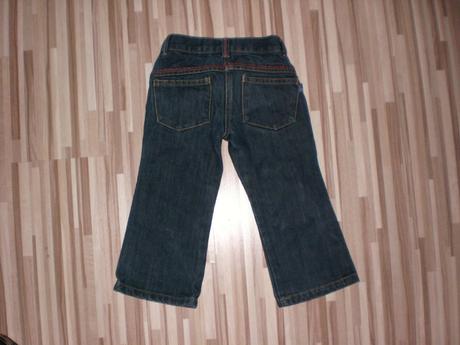 Dievčenské rifle, original marines,92