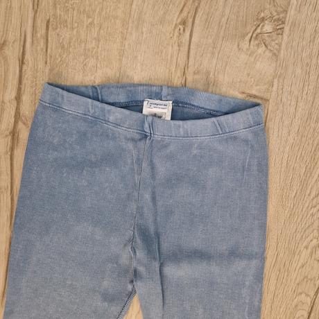 Set mayoral bavlnený modrý námornícky, mayoral,134