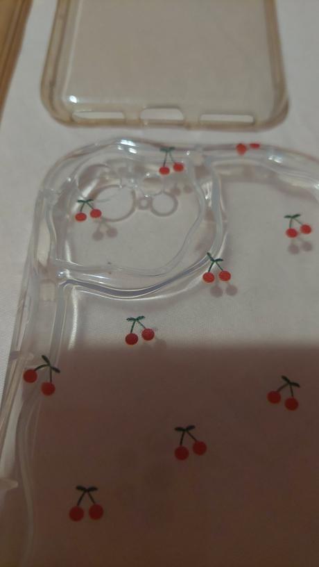 Obal na mobil iphone 7, iphone 8, 