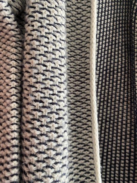 Svetro kabátik zara, zara,l