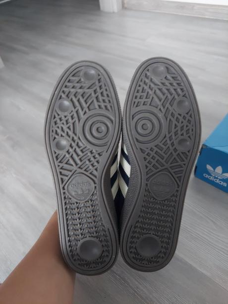 Adidas spezial, adidas,40