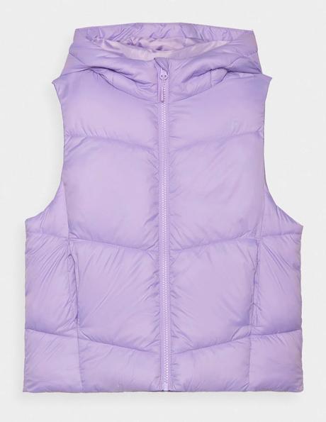 Vesta 4f veľk.140, 140