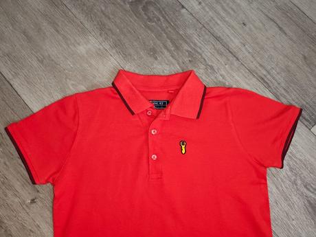 Next polokošela, next,146