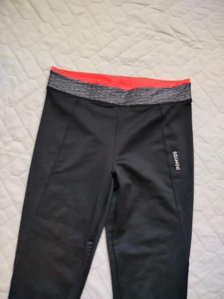 Športové legíny, xs