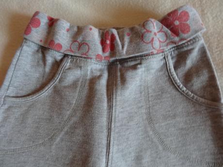 Tepláková súprava, cherokee,116