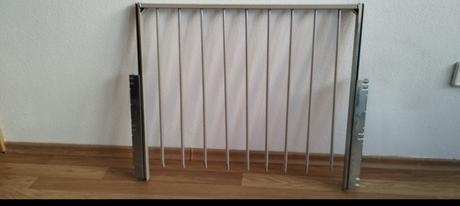 Ikea pax komplement vešiak na nohavice, 