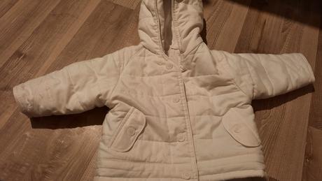 Prechodná bunda, 62