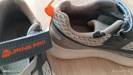 Botasky, alpine pro,29