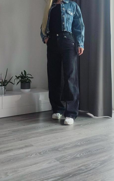 Sukňa, tally weijl,32