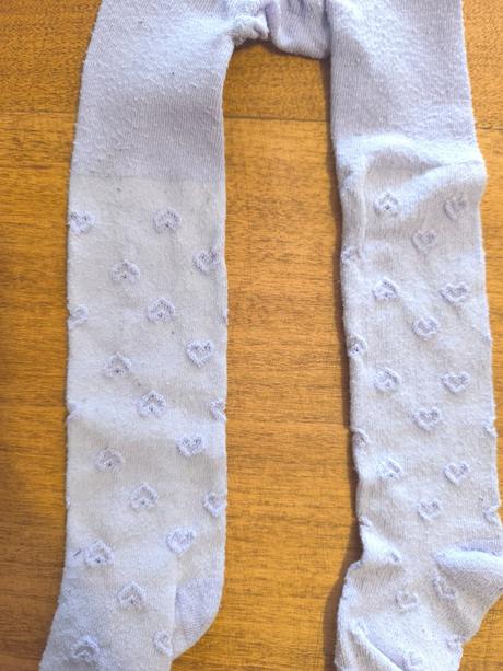 Pančušky, pepco,74