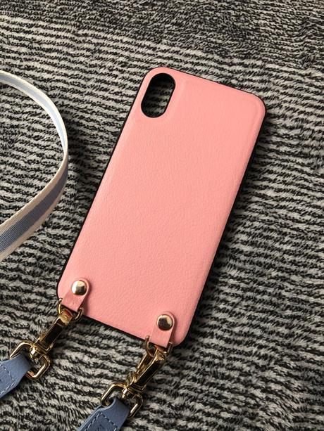 Majavia obal  na iphone x, apple