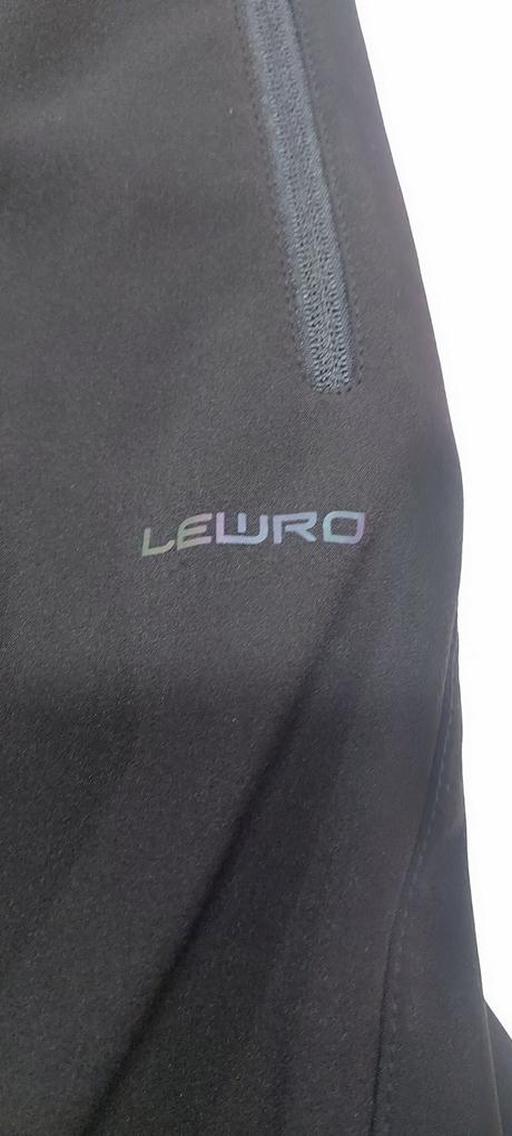 Oteplovačky 146 leuro, 146