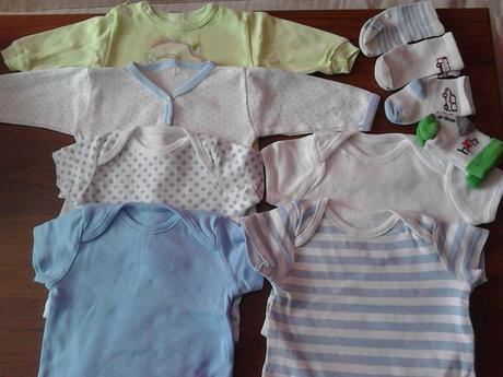 Balík body f&f vel.3 mes cena s postou, f&f,62