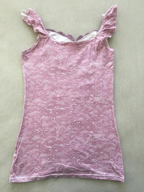 Tielko (top), orsay,s