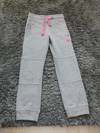 Tepláky č.128-134, 128