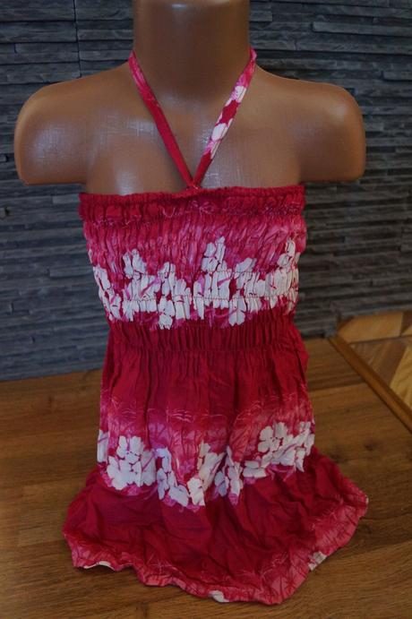 Nadherne letne saticky pre sestricky, 110