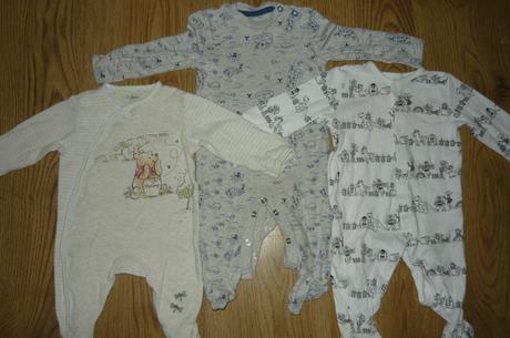 Kvalitné dupačky -62, tu,62