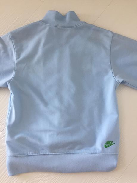 Nike mikinka, nike,116