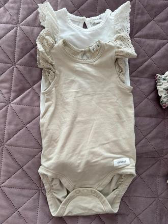 Newbie body 62, newbie,62