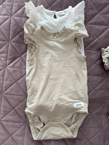 Newbie body 62, newbie,62