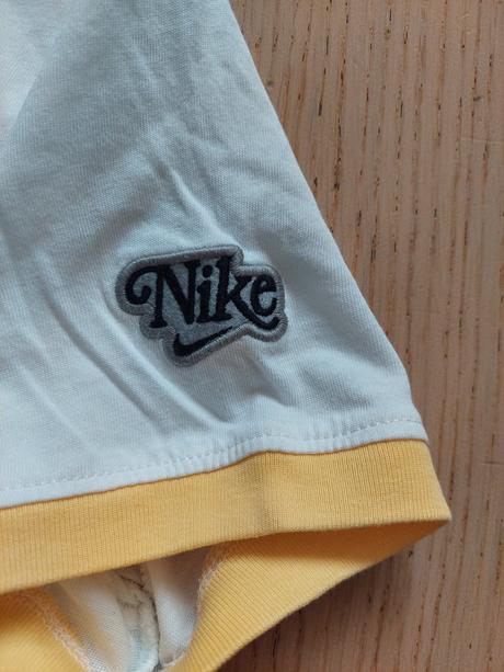 Tričko, nike,xs