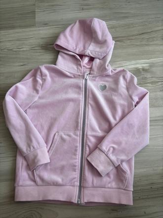 Mikina, lindex,122