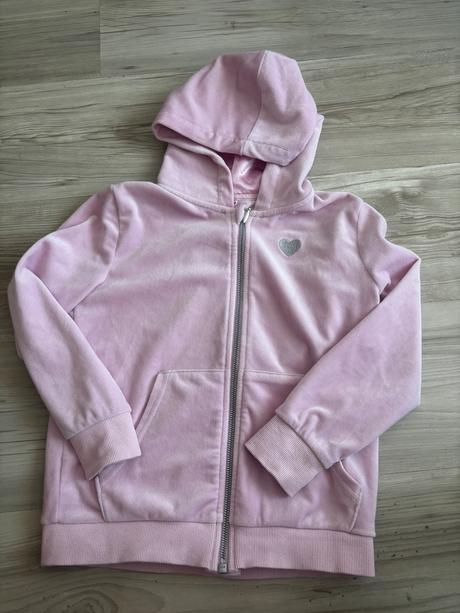 Mikina, lindex,122