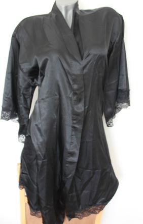 Zupan boux avenue, m