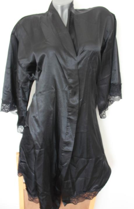 Zupan boux avenue, m