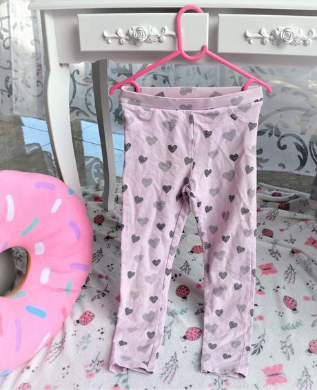 Džegínsy so srdiečkami-128, 128