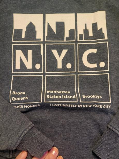 Chlapčenská mikina-146, yigga,146