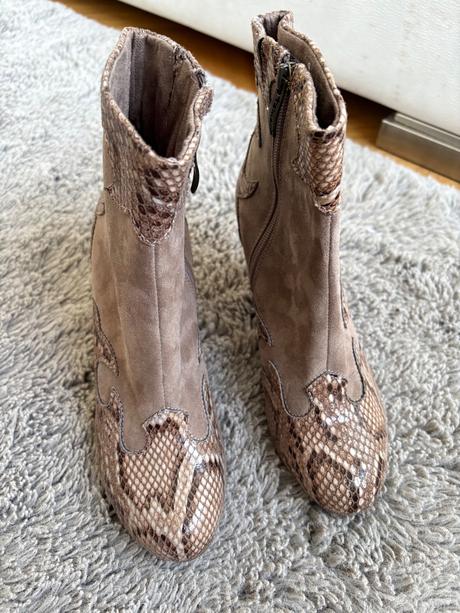 Tamaris v.39, tamaris,39