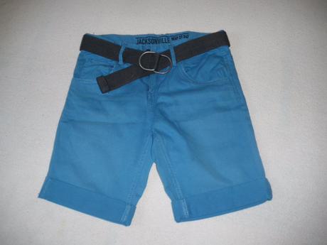 Riflove kratasy, dognose,152