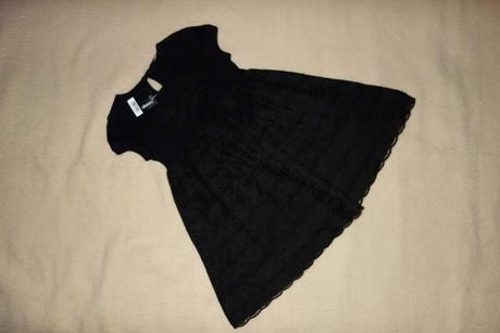 Nove satocky george, george,98