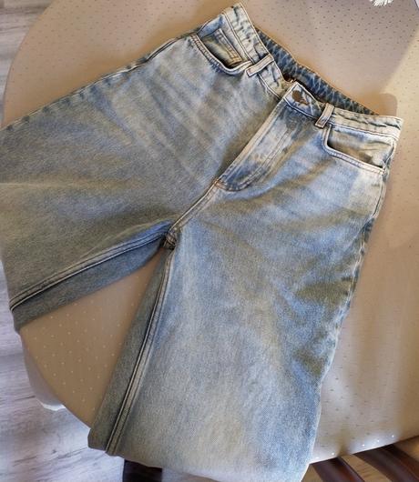 Rifle answear lab, m