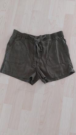 Tally weil 38/m šortky, tally weijl,m