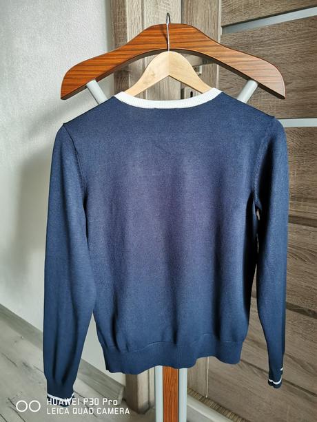 Dámsky svetrík, tchibo,36