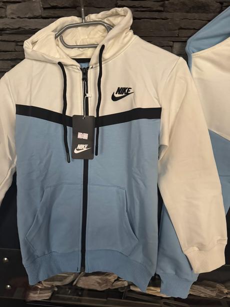 Detská súprava nike, nike,122