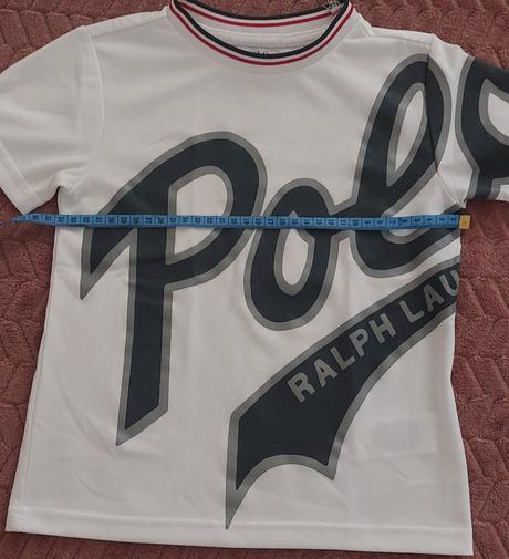 Tricko ralph lauren, ralph lauren,104