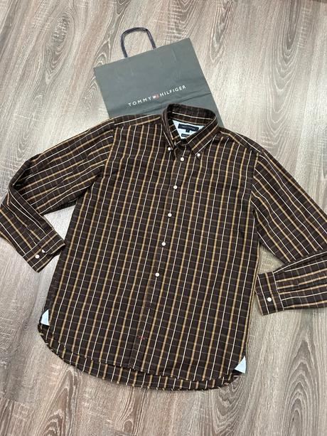 Tommy hilfiger panska kosela l, tommy hilfiger,l