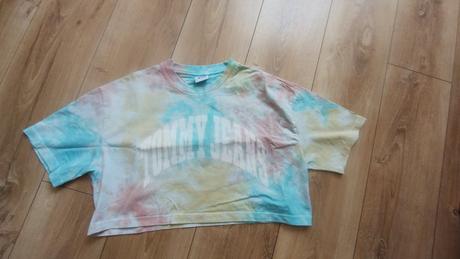 Tričko, tommy hilfiger,m