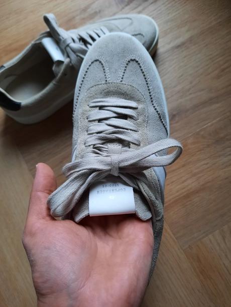 Sneakersy copenhagen studios, 41